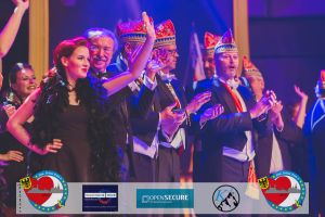 190105_100_Prinzenproklamation-1360.jpg