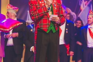 190105_100_Prinzenproklamation-1365.jpg