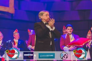 190105_100_Prinzenproklamation-1366.jpg