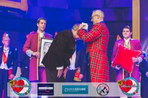 190105_100_Prinzenproklamation-1378.jpg