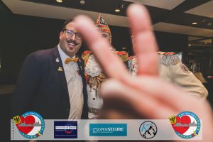 190105_100_Prinzenproklamation-1413.jpg