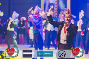 190105_100_Prinzenproklamation-1446.jpg