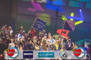 190105_100_Prinzenproklamation-1454.jpg