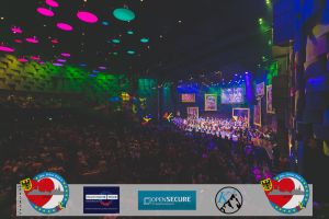 190105_100_Prinzenproklamation-1459.jpg