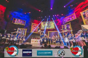 190105_100_Prinzenproklamation-1531.jpg