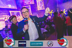 190105_100_Prinzenproklamation-1583.jpg