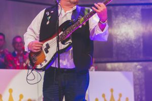190105_100_Prinzenproklamation-1588.jpg