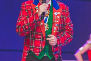 190105_100_Prinzenproklamation-1672.jpg