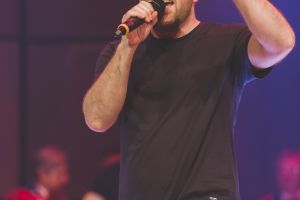 190105_100_Prinzenproklamation-1681.jpg