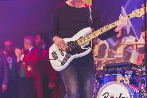190105_100_Prinzenproklamation-1707.jpg