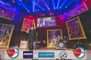 190105_100_Prinzenproklamation-1739.jpg