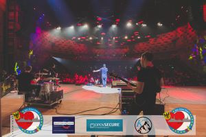 190105_100_Prinzenproklamation-1750.jpg