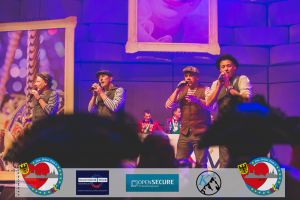 190105_100_Prinzenproklamation-1755.jpg