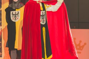 190105_100_Prinzenproklamation-1794.jpg