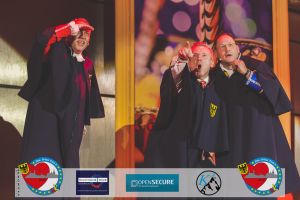 190105_100_Prinzenproklamation-1802.jpg