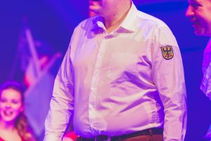 190105_100_Prinzenproklamation-1892.jpg