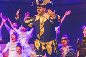 190105_100_Prinzenproklamation-2105.jpg