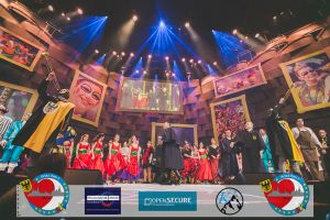 190105_100_Prinzenproklamation-2217.jpg