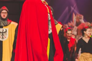 190105_100_Prinzenproklamation-2272.jpg
