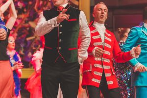 190105_100_Prinzenproklamation-2290.jpg