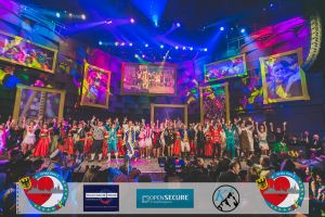 190105_100_Prinzenproklamation-2338.jpg