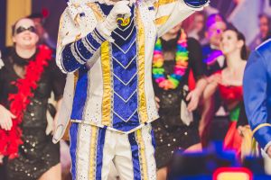 190105_100_Prinzenproklamation-2363.jpg