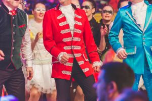 190105_100_Prinzenproklamation-2381.jpg