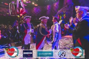 190105_100_Prinzenproklamation-2481.jpg