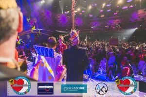 190105_100_Prinzenproklamation-2511.jpg
