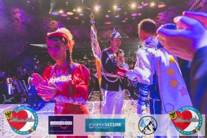 190105_100_Prinzenproklamation-2530.jpg