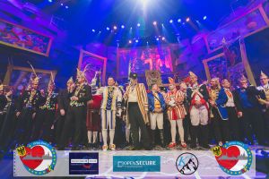 190105_100_Prinzenproklamation-2607.jpg