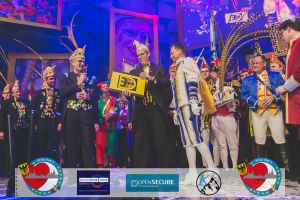 190105_100_Prinzenproklamation-2616.jpg