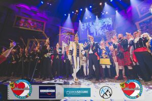 190105_100_Prinzenproklamation-2655.jpg