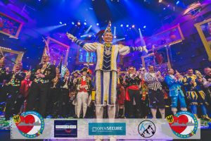 190105_100_Prinzenproklamation-2701.jpg