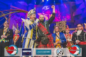 190105_100_Prinzenproklamation-2711.jpg