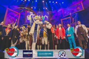 190105_100_Prinzenproklamation-2799.jpg
