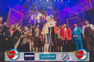 190105_100_Prinzenproklamation-2800.jpg