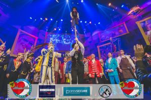 190105_100_Prinzenproklamation-2804.jpg
