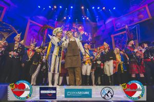 190105_100_Prinzenproklamation-2837.jpg