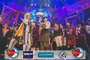 190105_100_Prinzenproklamation-2846.jpg