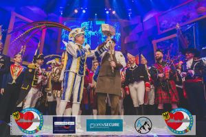 190105_100_Prinzenproklamation-2847.jpg