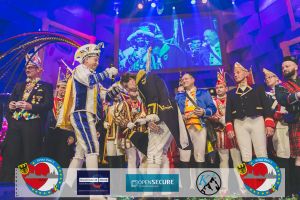 190105_100_Prinzenproklamation-2858.jpg