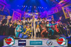190105_100_Prinzenproklamation-2924.jpg