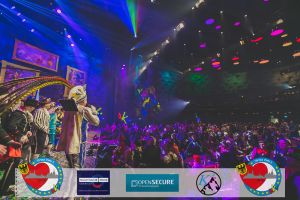190105_100_Prinzenproklamation-3015.jpg