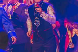 190105_100_Prinzenproklamation-3098.jpg