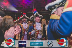 190105_100_Prinzenproklamation-3159.jpg