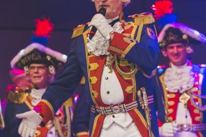 190105_100_Prinzenproklamation-3177.jpg