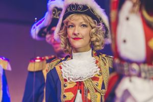 190105_100_Prinzenproklamation-3209.jpg