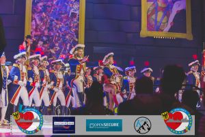 190105_100_Prinzenproklamation-3274.jpg