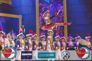 190105_100_Prinzenproklamation-3276.jpg